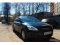 KIA Cee’d,  хэтчбек,  2008 г. в.,  пробег:  118000 км.,  автоматическая,  1.6 л в городе Москва, фото 2, стоимость: 395 000 руб.