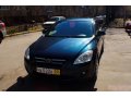 KIA Cee’d,  хэтчбек,  2008 г. в.,  пробег:  118000 км.,  автоматическая,  1.6 л в городе Москва, фото 4, Московская область