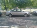 Volkswagen Passat,  седан,  1998 г. в.,  пробег:  150000 км.,  автоматическая,  2.3 л в городе Белгород, фото 5, стоимость: 110 000 руб.