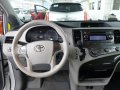 Toyota Sienna 2011г.  автомат 2700см.  куб в городе Москва, фото 5, стоимость: 735 000 руб.