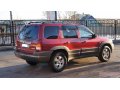 Mazda Tribute,  внедорожник,  2001 г. в.,  пробег:  205000 км.,  автоматическая,  3 л в городе Иркутск, фото 2, стоимость: 490 000 руб.