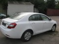 Geely Emgrand 2013г.  механика 1498см.  куб в городе Москва, фото 1, Московская область