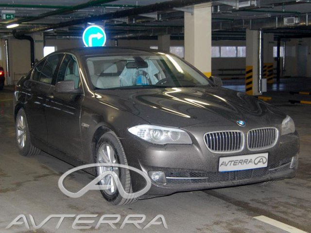 BMW 528 2012г.  автомат 2996см.  куб в городе Москва, фото 3, стоимость: 2 620 000 руб.