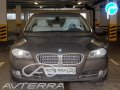 BMW 528 2012г.  автомат 2996см.  куб в городе Москва, фото 5, стоимость: 2 620 000 руб.