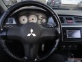 Mitsubishi Lancer,  седан,  2006 г. в.,  пробег:  99000 км.,  механическая,  1.6 л в городе Самара, фото 1, Самарская область