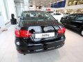 Volkswagen Jetta 2013г.  автомат 1600см.  куб в городе Москва, фото 2, стоимость: 701 527 руб.