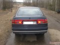 Seat Toledo,  хэтчбек,  1995 г. в.,  пробег:  290000 км.,  механическая,  1.6 л в городе Тверь, фото 3, Seat