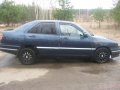 Seat Toledo,  хэтчбек,  1995 г. в.,  пробег:  290000 км.,  механическая,  1.6 л в городе Тверь, фото 4, Тверская область