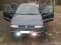 Seat Toledo,  хэтчбек,  1995 г. в.,  пробег:  290000 км.,  механическая,  1.6 л в городе Тверь, фото 6, Seat