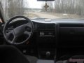 Seat Toledo,  хэтчбек,  1995 г. в.,  пробег:  290000 км.,  механическая,  1.6 л в городе Тверь, фото 7, Тверская область