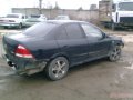 Nissan Almera Classic,  седан,  2006 г. в.,  механическая,  1.6л в городе Йошкар-Ола, фото 1, Марий Эл