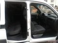 Citroen Berlingo,  минивэн,  2009 г. в.,  пробег:  117000 км.,  механическая,  1.4 л в городе Нижний Новгород, фото 4, Нижегородская область