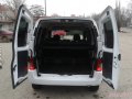 Citroen Berlingo,  минивэн,  2009 г. в.,  пробег:  117000 км.,  механическая,  1.4 л в городе Нижний Новгород, фото 6, Citroen