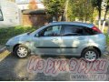 Ford Focus,  хэтчбек,  2004 г. в.,  пробег:  150000 км.,  механическая,  1.6 л в городе Кострома, фото 2, стоимость: 250 000 руб.