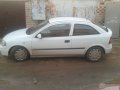 Opel Astra,  хэтчбек,  2002 г. в.,  пробег:  225000 км.,  механическая,  1.7 л в городе Арзамас, фото 2, стоимость: 195 000 руб.