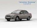 Продается ВАЗ 2104,  1.6 л,  кпп:  механическая,  кузов:  Седан в городе Владимир, фото 5, стоимость: 344 900 руб.