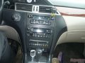 Chrysler Pacifica,  универсал,  2003 г. в.,  пробег:  240000 км.,  автоматическая,  3.5 л в городе Санкт-Петербург, фото 2, стоимость: 550 000 руб.