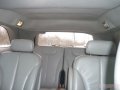 Chrysler Pacifica,  универсал,  2003 г. в.,  пробег:  240000 км.,  автоматическая,  3.5 л в городе Санкт-Петербург, фото 3, Chrysler