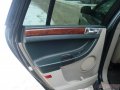 Chrysler Pacifica,  универсал,  2003 г. в.,  пробег:  240000 км.,  автоматическая,  3.5 л в городе Санкт-Петербург, фото 5, стоимость: 550 000 руб.