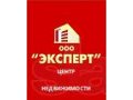 Продается 2ком.квартира в городе Ейск, фото 1, Краснодарский край