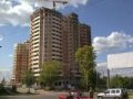 Продаю 2х Новостройку Гаражная в городе Ногинск, фото 1, Московская область