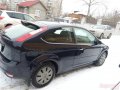 Ford Focus,  хэтчбек,  2007 г. в.,  пробег:  79000 км.,  механическая,  1.8 л в городе Нижний Новгород, фото 1, Нижегородская область