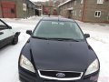 Ford Focus,  хэтчбек,  2007 г. в.,  пробег:  79000 км.,  механическая,  1.8 л в городе Нижний Новгород, фото 3, Ford