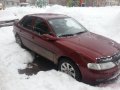 Opel Vectra,  седан,  1997 г. в.,  пробег:  270000 км.,  автоматическая,  2.0 л в городе Киров, фото 1, Калужская область