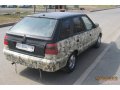 Skoda Felicia,  универсал,  1998 г. в.,  пробег:  199000 км.,  механическая,  1.3 л в городе Санкт-Петербург, фото 1, Ленинградская область