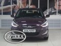 Hyundai Solaris 2013г.  автомат 1396см.  куб в городе Самара, фото 1, Самарская область