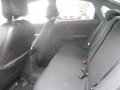 Hyundai Elantra 2008г.  механика 1591см.  куб в городе Санкт-Петербург, фото 1, Ленинградская область