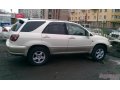 Toyota Harrier,  внедорожник,  1998 г. в.,  пробег:  250000 км.,  автоматическая,  3.0 л в городе Санкт-Петербург, фото 7, Ленинградская область