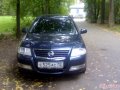 Nissan Almera Classic,  седан,  2008 г. в.,  пробег:  70000 км.,  механическая,  1.6 л в городе Йошкар-Ола, фото 1, Марий Эл