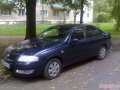 Nissan Almera Classic,  седан,  2008 г. в.,  пробег:  70000 км.,  механическая,  1.6 л в городе Йошкар-Ола, фото 2, стоимость: 365 000 руб.