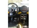 Mini Cooper,  хэтчбек,  2009 г. в.,  пробег:  82000 км.,  автоматическая,  1.6 л в городе Москва, фото 7, Московская область