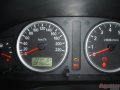 Nissan Almera,  хэтчбек,  2005 г. в.,  пробег:  87000 км.,  механическая,  1.5 л в городе Рязань, фото 1, Рязанская область