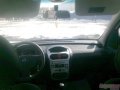 Opel Combo,  универсал,  2008 г. в.,  пробег:  93000 км.,  механическая,  1.3 л в городе Киров, фото 1, Калужская область