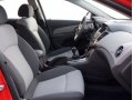 Chevrolet Cruze 2012г.  автомат 1598см.  куб в городе Москва, фото 2, стоимость: 529 500 руб.