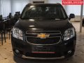 Chevrolet Orlando 2013г.  механика 1800см.  куб в городе Москва, фото 1, Московская область