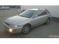 Subaru Impreza,  универсал,  2000 г. в.,  пробег:  187000 км.,  автоматическая,  1.8 л в городе Тула, фото 1, Тульская область