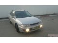 Subaru Impreza,  универсал,  2000 г. в.,  пробег:  187000 км.,  автоматическая,  1.8 л в городе Тула, фото 2, стоимость: 210 000 руб.