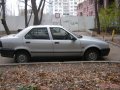 Renault 19,  седан,  1999 г. в.,  механическая в городе Самара, фото 1, Самарская область