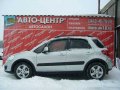 Сузуки-SX4 2010 г. в. в городе Ижевск, фото 1, Удмуртия