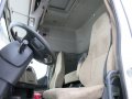 Тягач седельный Renault  Premium 450 2009  Ульяновск в городе Ульяновск, фото 2, стоимость: 1 950 000 руб.