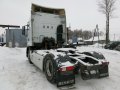 Тягач седельный Renault  Premium 450 2009  Ульяновск в городе Ульяновск, фото 7, Ульяновская область