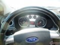 Ford Focus,  седан,  2008 г. в.,  пробег:  71700 км.,  механическая,  1.8 л в городе Мурманск, фото 11, стоимость: 459 999 руб.