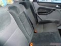 Ford Focus,  седан,  2008 г. в.,  пробег:  71700 км.,  механическая,  1.8 л в городе Мурманск, фото 3, Ford