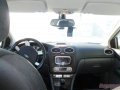 Ford Focus,  седан,  2008 г. в.,  пробег:  71700 км.,  механическая,  1.8 л в городе Мурманск, фото 5, стоимость: 459 999 руб.