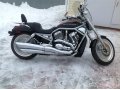 Harley-Davidson VRSCA V-Rod,  2005 г. в городе Уфа, фото 2, стоимость: 440 000 руб.