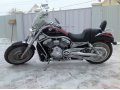 Harley-Davidson VRSCA V-Rod,  2005 г. в городе Уфа, фото 4, Башкортостан